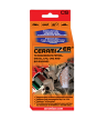 محلول سيرامايزر المحركات  - Ceramizer CS
