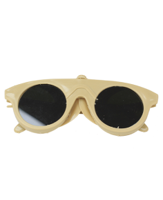 نظارة لحام - أسكو تولز